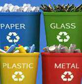 Municipal Solid Waste Management