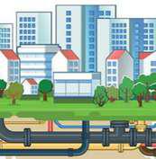 City Sanitation Plans