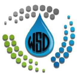 By the WSD team (Services Vertical), following sectors are being served: