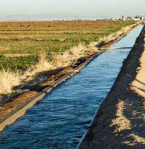 Site Analysis and Evaluation