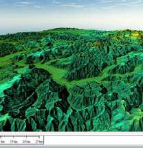 3D Model & Feature Extraction