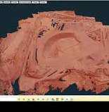 Volumetric Calculations