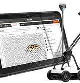 Geotechnical Surveys