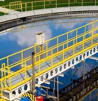 Water Treatment Plant