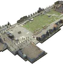 3D Models