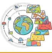 Site Selection and Suitability