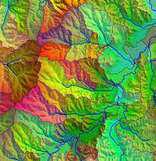 Hydrology and Watershed Analysis