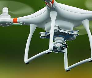 Drone