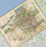 Georeferencing